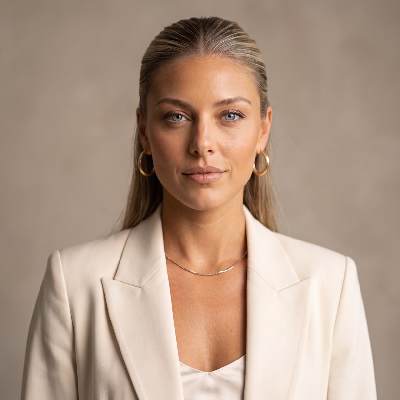 Sofia Esposito